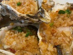 -庆峰龙虾烧烤(合肥一店)