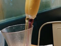 -小鱼小牛·鱼牛干锅·脆鱼火锅(世欧广场店)