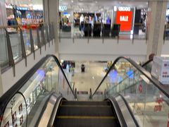 -天和百货(华南MALL店)