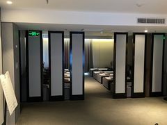-北京亚奥国际酒店