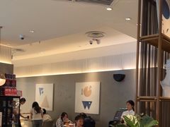 -必胜客餐厅(昆百大泰业城店)