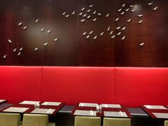 -上海浦东绿地铂骊酒店