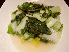 -凤凰湘语·湘粤鲜融(浦东旗舰店)