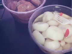 iphone_upload_pic-盛文甘栗(中华大街店)