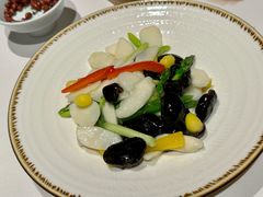 -食廬(浦东嘉里城店)