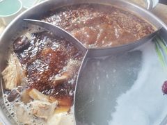 -活鱼馆(宜兴埠店)