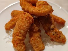 -利苑酒家(金宝店)