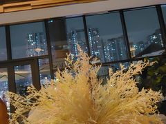 -浅深Cheersum(曹杨店)