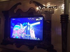 -云中小雅