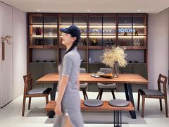 -第六空间国际家居(旺墩路店)