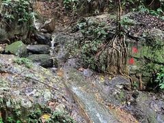 -飞霞风景名胜区