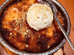 -ELI FALAFEL Lebanese&Mediterranean黎巴嫩美食(富城路店)