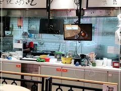 -荔银肠粉·非遗手藝(夫子庙店)