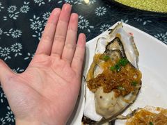 -旺角小渔村·海肠捞饭开创者(环山路店)