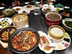 -大鸭梨烤鸭(望京店)
