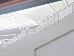 -滨海西站