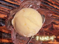 -平成屋· Late Night 食堂(四川北路店)