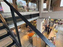 -一尺花园(首钢店)