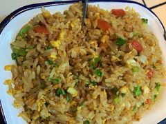 -巴蜀匠人原味火锅(中信未来城店)