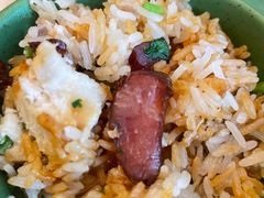 -润园四季椰子鸡火锅(南山海岸城店)