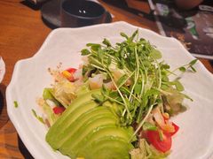 -鸟屯(三里屯店)