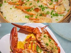-达叔香味海鲜(海棠68环球美食街店)