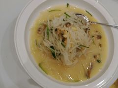-南湖春色海鲜食府(中兴街店)