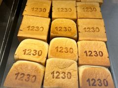 -红星前进面包牛奶公司(畅春园店)