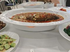-湖锦酒楼·30年经典湖北菜(沌口店)