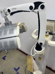 -南京医科大学友谊整形外科医院