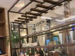 -瑶王府·广西菜(金阳路店)