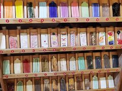 -今日陶艺(富力广场店)