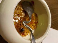 羲和自制酸奶-羲和雅苑烤鸭坊(丰台万达店)
