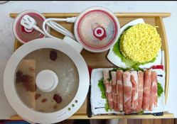 点击看大图 -禧悦府国际月子会所(总店)