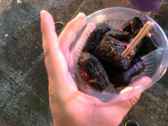 -武爹臭豆腐(坡子街店)