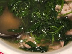-谭厨中山传家菜.乳鸽.脆鲩鱼(华强北中航城店)