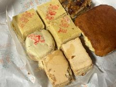 -芦庄子桂顺斋(和平路总店)