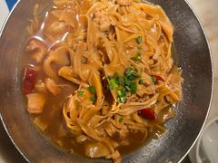 -東大方(武康千秋广场店)