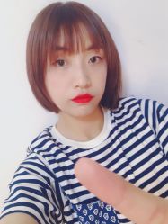 -愉己冥想·护发专门店