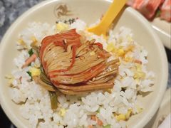 -蜀大侠火锅(春熙路店)