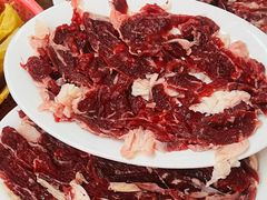 -柴头哥·牛肉火锅(爱民路店)