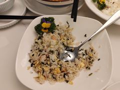 -翡翠拉面小笼包(岭南新天地店)
