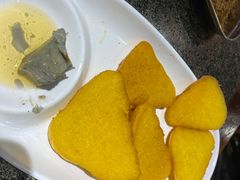 -佟爷·老北京炙子烤肉(动物园店)
