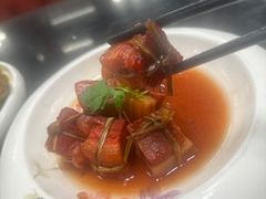 -旺达·福州菜(正大广场店)