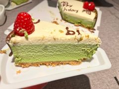 -玉玲珑(陆家嘴店)