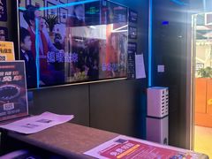 -唱吧麦颂KTV(西单华威潮铺街店)