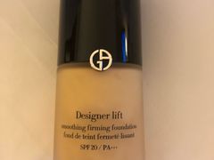 -DFS迪斐世(澳门美高梅店美妆世界)