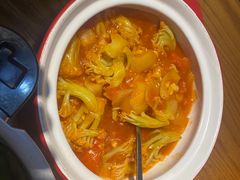 -金掌勺·锅包肉(双榆树店)