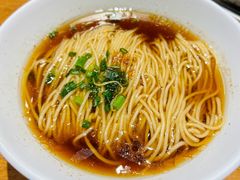 -苏小柳手工点心(人民广场分院)