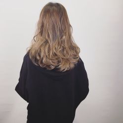 点击看大图 -salon漫